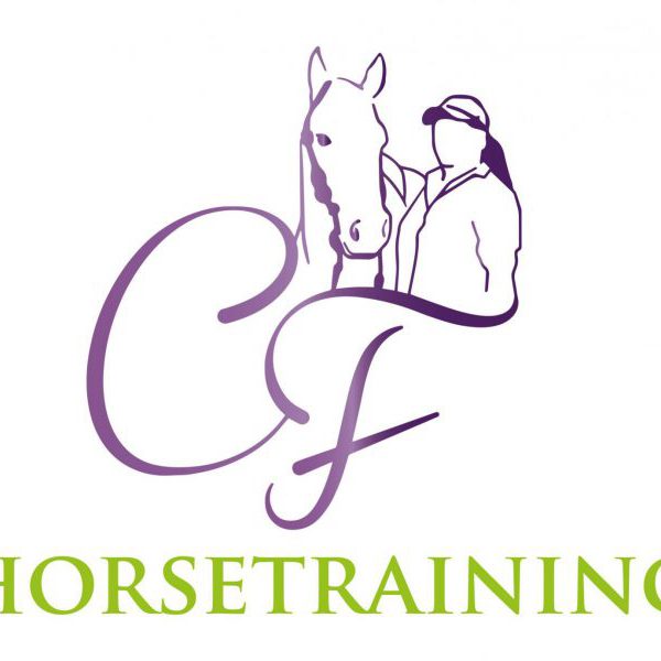 Christine Fleckenstein CF-Horsetraining