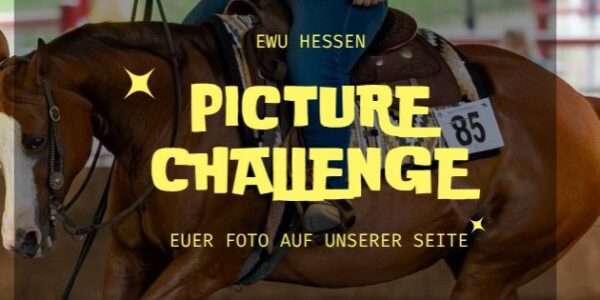 Bilderchallenge – Wir suchen DICH und dein Lieblingsfoto!