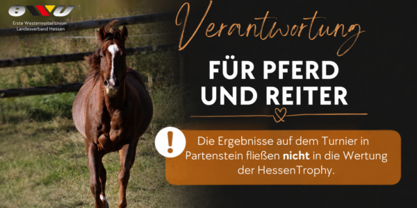 Wichtige Information zur Hessentrophy-Wertung – EWU C Turnier Partenstein